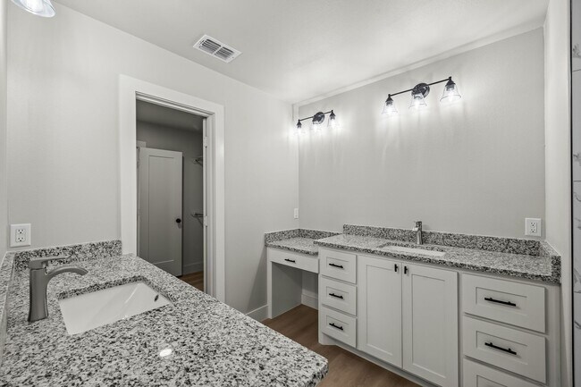Building Photo - 10529 East C R 7400