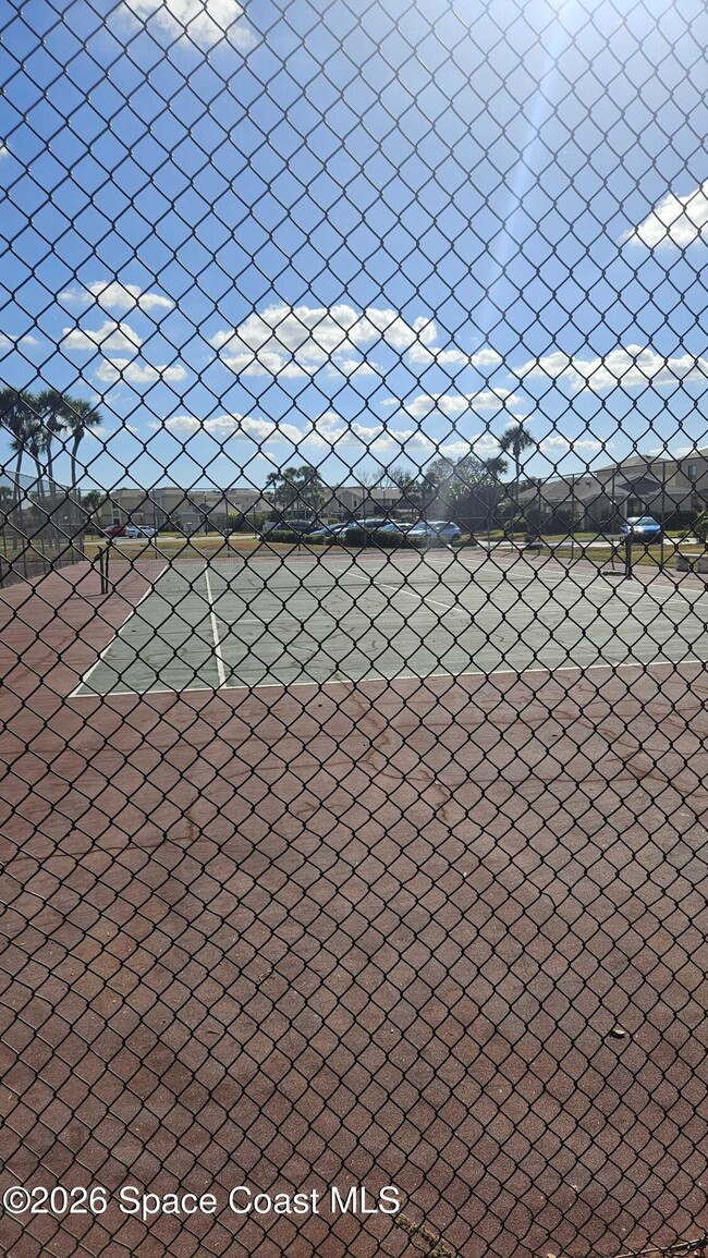 Building Photo - 1491 Sheafe Ave NE