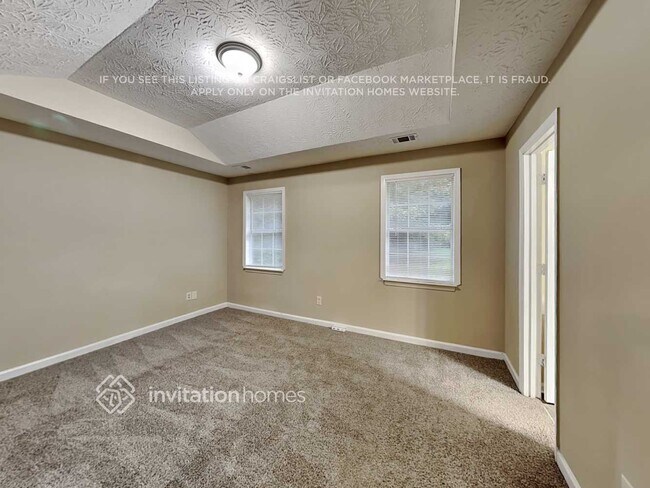 Building Photo - 120 Myrtle Grove Ln