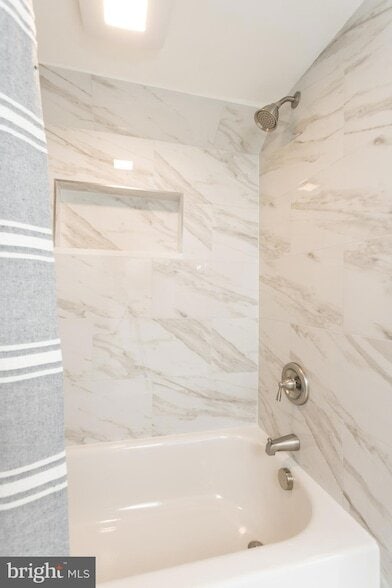 Building Photo - 16742 Ridge Rd