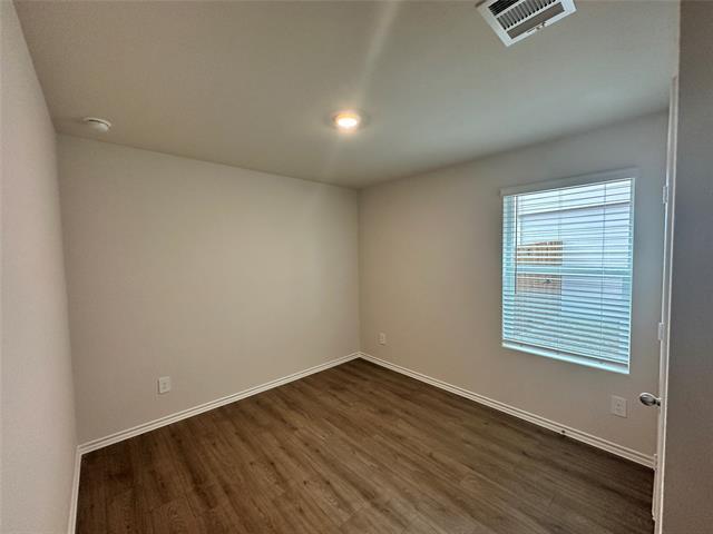 Building Photo - 1113 Northfield Dr