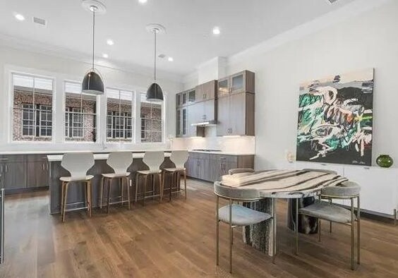 Building Photo - 4067 Beltway-1519