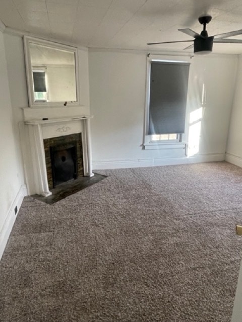 Bedroom 4 - 808 E 11th Ave