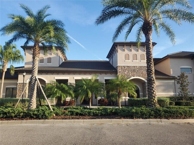 Building Photo - 2130 Scholartree Wy