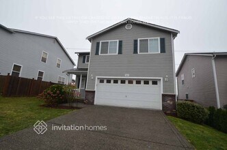 Building Photo - 12627 SE 295th St