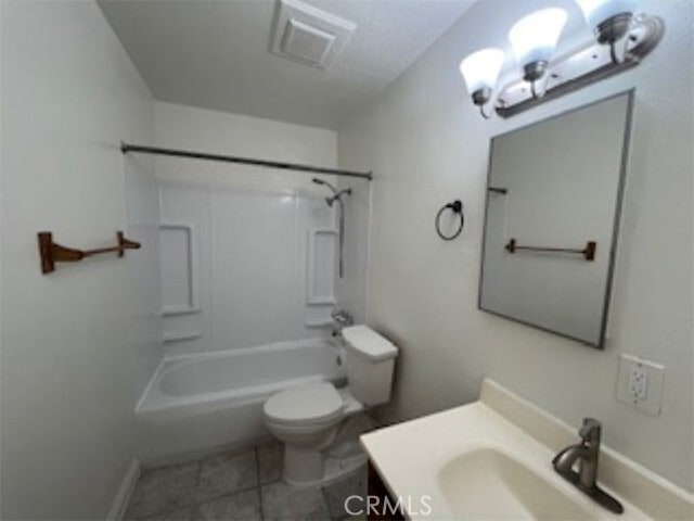 Building Photo - 1064 Waters Ave