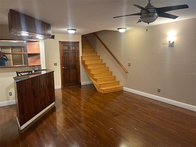 Building Photo - 4638 Mirabella Ct