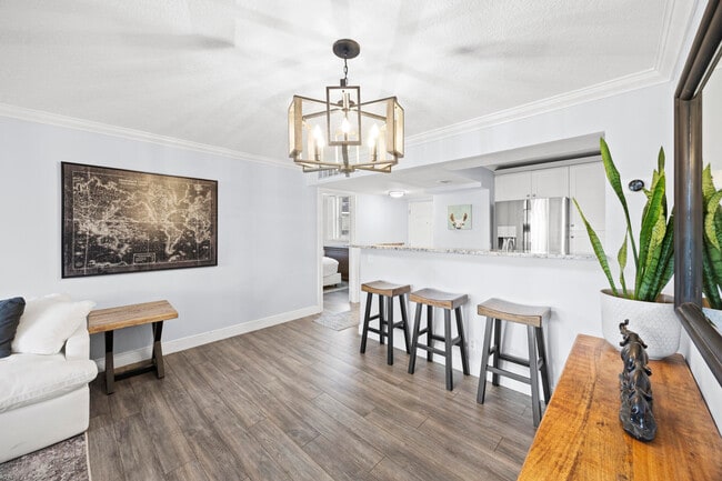 Building Photo - 5301 NW 2nd Ave