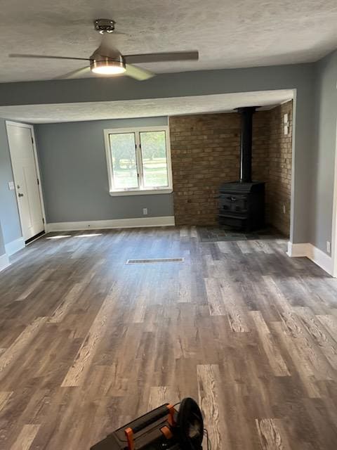 Building Photo - 3687 Franklin Ave SE