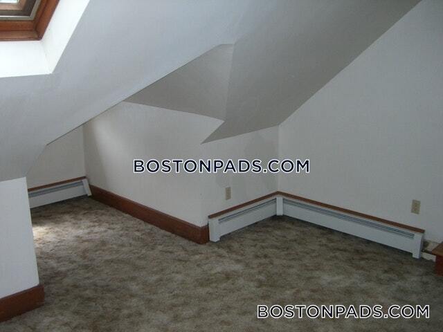 Building Photo - 85 Brown St