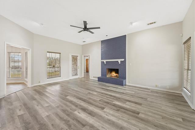 Building Photo - 1613 Bozman Rd