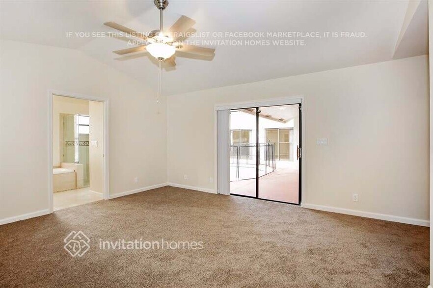 Building Photo - 5166 NW 99th Way
