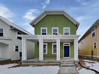 Building Photo - 6099 W Copper Hawk Dr