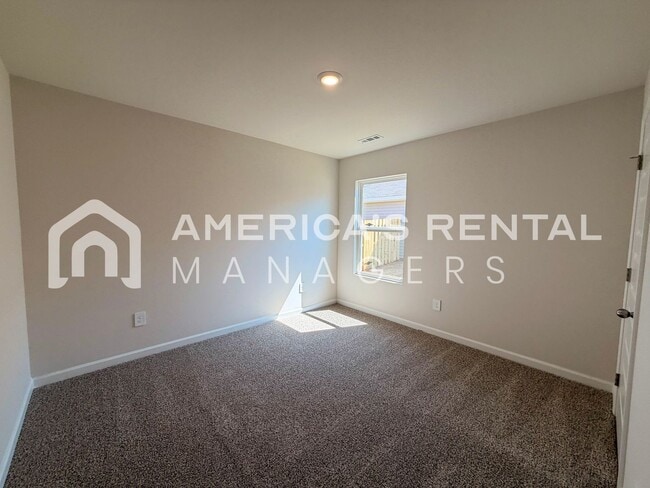 Building Photo - New Construction Home for Rent!