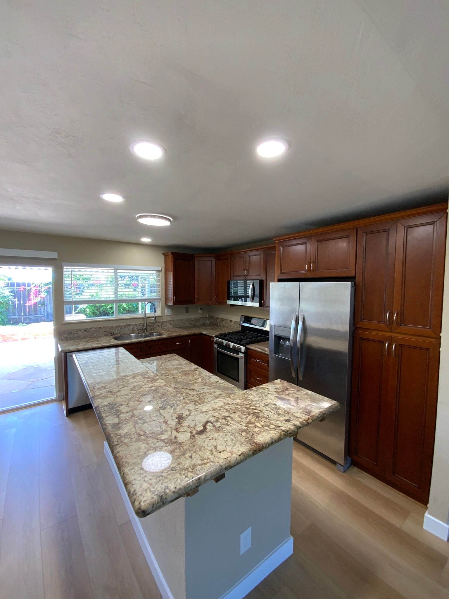 Building Photo - 10376 Baccus Ct