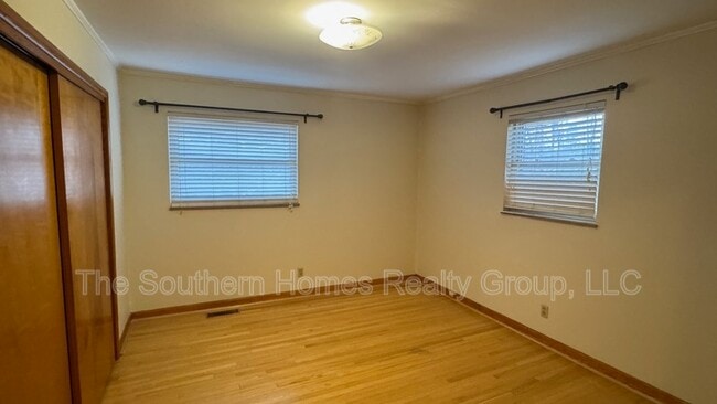 Building Photo - 115 Co Rd 576