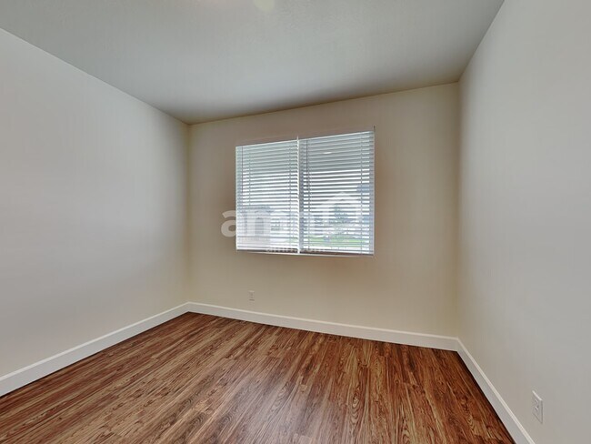 Building Photo - 2705 W 3290 S