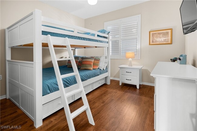 Building Photo - 2730 Cypress Trace Cir