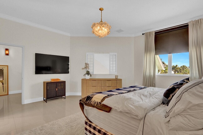 Building Photo - 1506 Mizzenmast Way