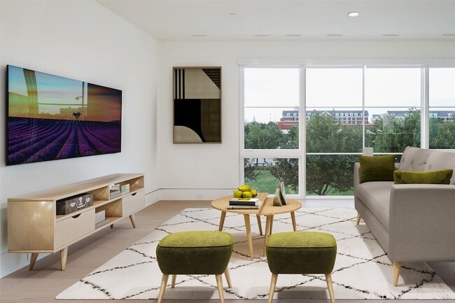 Building Photo - 5048 Airline Rd