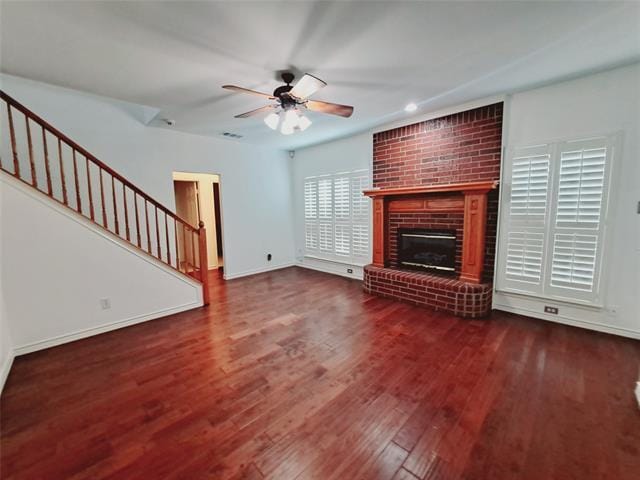 Building Photo - 1534 Chapman Dr