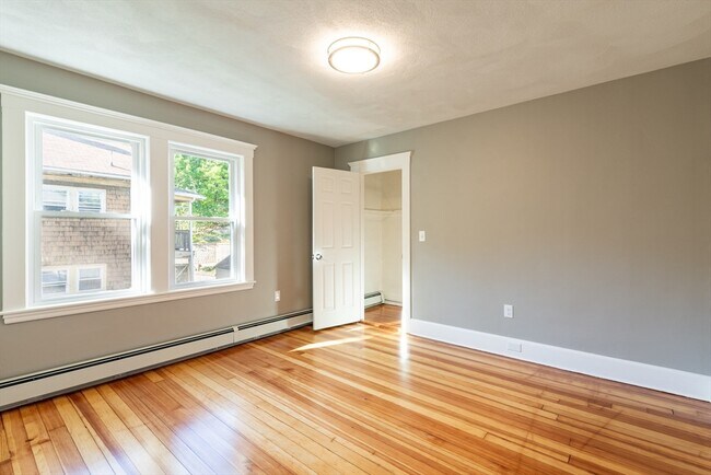 Building Photo - 601 Highland Ave