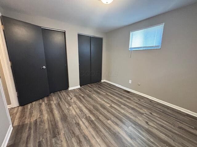 Building Photo - 861 Oakland Park Ave