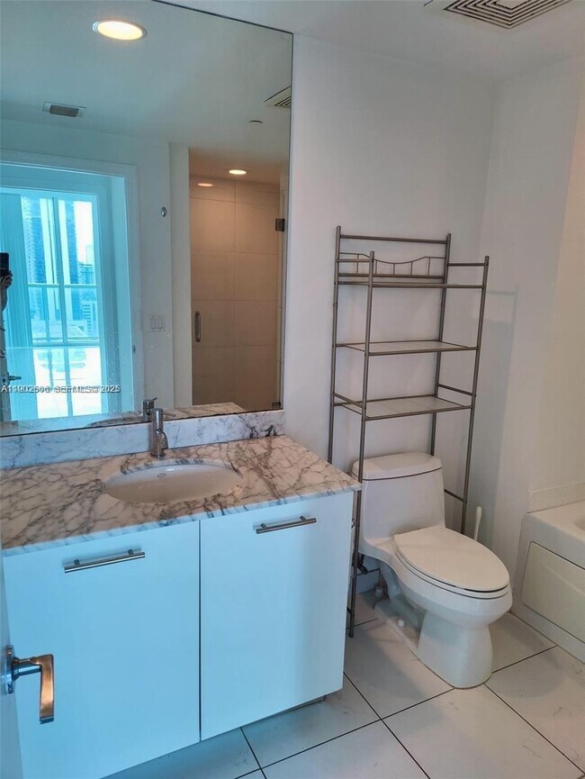 Building Photo - 55 SE 6th St