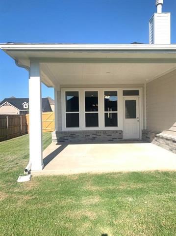 Building Photo - 906 Gambel Dr