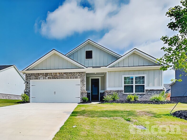 Building Photo - 3744 Saddle Bag Ct