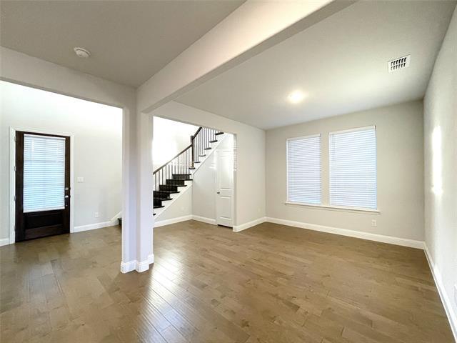 Building Photo - 3808 Dahlia Garden Dr