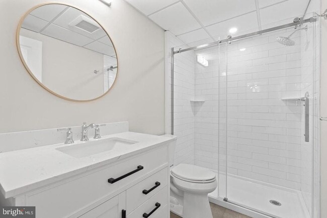 Building Photo - 100 Windermere Ave