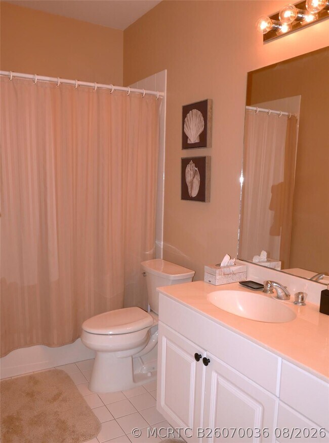 Building Photo - 7614 Colony Lake Dr