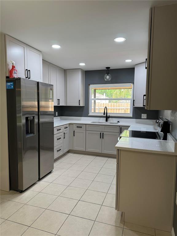 Building Photo - 7679 Persian Ct