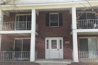 Building Photo - Millersport Apartments
