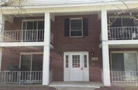 Building Photo - Millersport Apartments