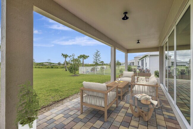 Building Photo - 12249 SW Sand Dollar Wy