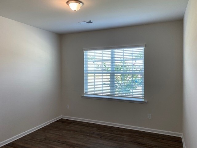 Building Photo - 14309 Cato Dr