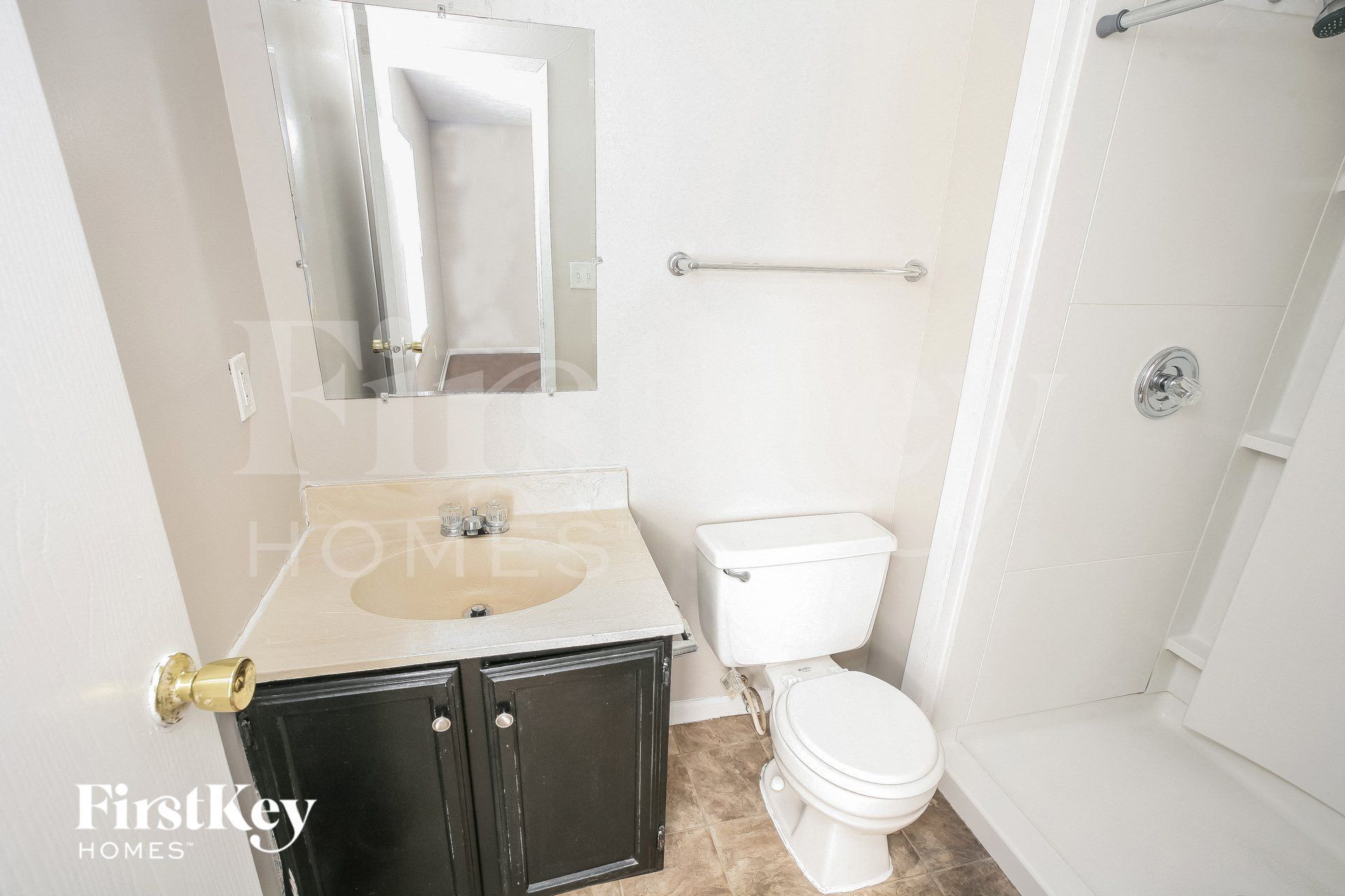 Building Photo - 8819 Timberwood Dr