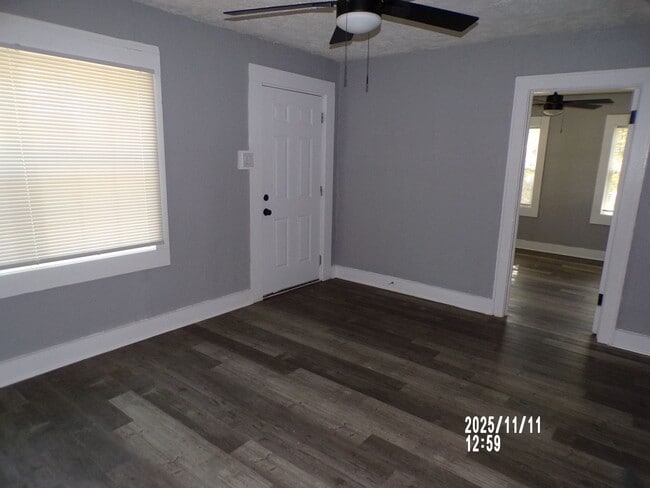 Building Photo - remodeled home