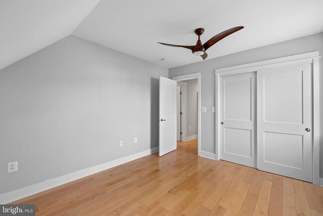 Building Photo - 3476 S Utah St