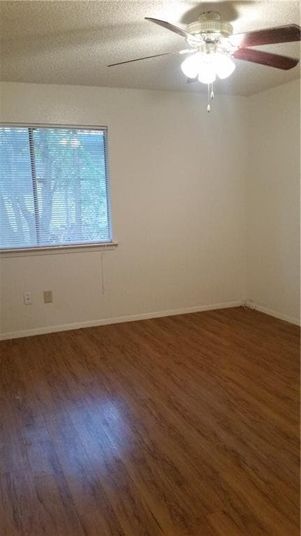 Building Photo - 7706 Northcrest Blvd