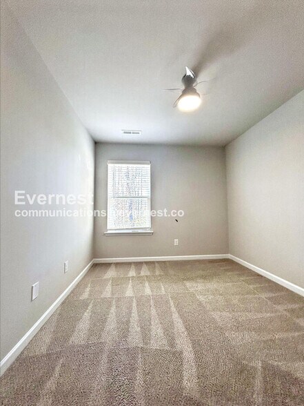 Building Photo - 8037 Alderton Ln