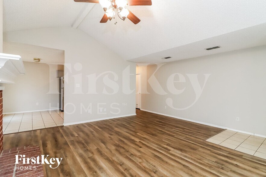 Building Photo - 7213 Ashbourne Way