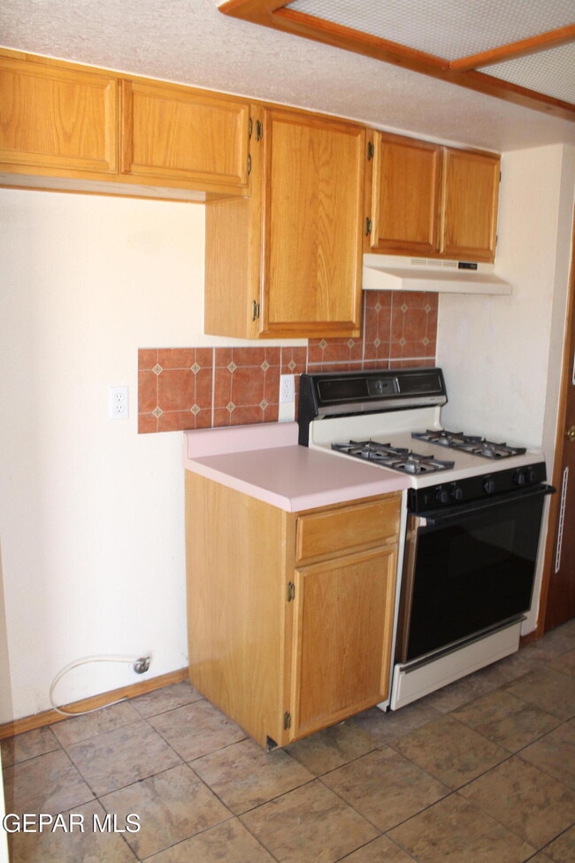 Building Photo - 704 Springfire Dr