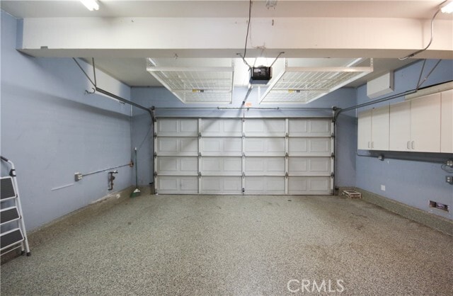 Building Photo - 108 Las Flores
