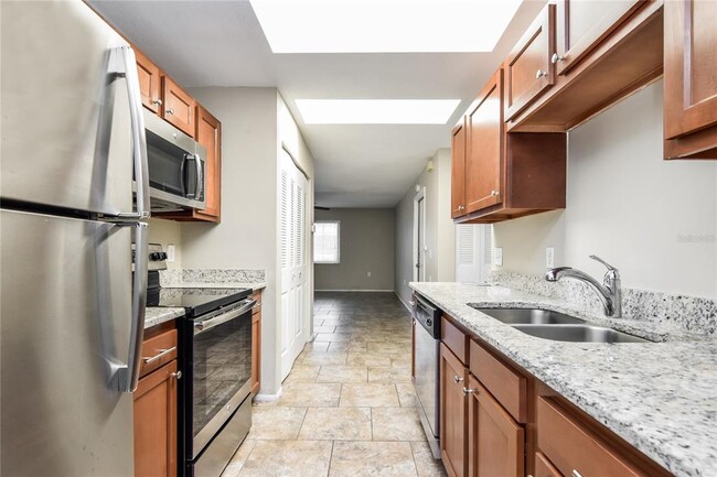 Building Photo - 7652 Atherton Ave