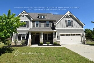 Building Photo - 552 Adams Point Dr