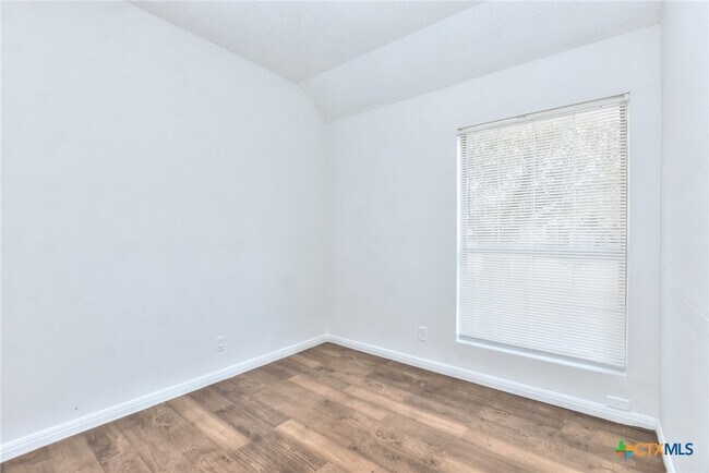 Building Photo - 2603 Remington Dr