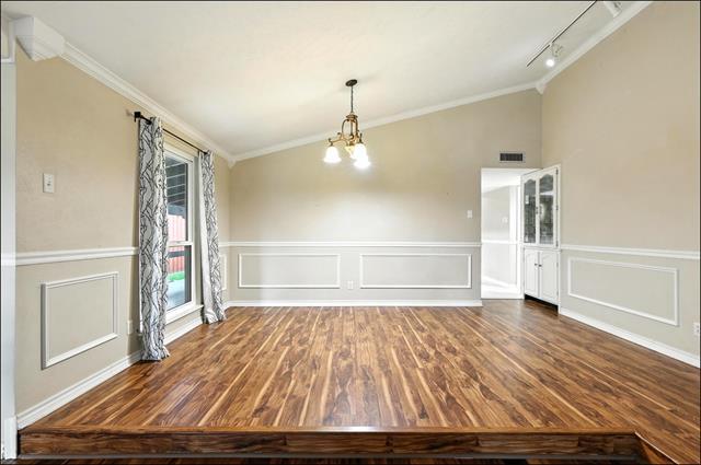 Building Photo - 1824 Castille Dr